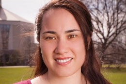 Emily M. Ambizas